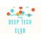 listen_radio.php?radio_station_name=7272-deep-tech-club