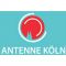 listen_radio.php?radio_station_name=7274-antenne-koln