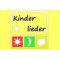 listen_radio.php?radio_station_name=7279-kinderlieder