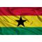 listen_radio.php?radio_station_name=7281-ghana-tube-radio