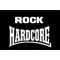 listen_radio.php?radio_station_name=7288-rock-n-hardcore