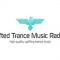 listen_radio.php?radio_station_name=7298-lifted-trance-music-radio