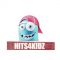 listen_radio.php?radio_station_name=7300-hits4kidz