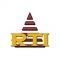 listen_radio.php?radio_station_name=7314-rti-radio-total-international
