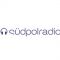 listen_radio.php?radio_station_name=7317-sudpolradio