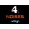 listen_radio.php?radio_station_name=7319-4noises