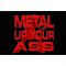 listen_radio.php?radio_station_name=7350-metal-up-your-ass
