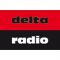 listen_radio.php?radio_station_name=7358-delta-radio