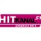 listen_radio.php?radio_station_name=7359-hitkanal-fm