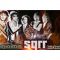 listen_radio.php?radio_station_name=7364-status-quo-rock-radio
