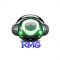 listen_radio.php?radio_station_name=7367-radio-mixed-generation
