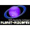 listen_radio.php?radio_station_name=7377-planet-discofox