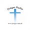 listen_radio.php?radio_station_name=7380-juenger-radio