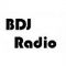 listen_radio.php?radio_station_name=7391-bdj-radio-maximix