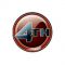 listen_radio.php?radio_station_name=7406-the-4th-room