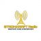 listen_radio.php?radio_station_name=7422-strom-kraft-radio-electronic-channel