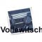 listen_radio.php?radio_station_name=7424-radio-vollewitsch