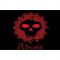listen_radio.php?radio_station_name=7428-abyss