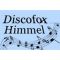 listen_radio.php?radio_station_name=7432-discofox-himmel