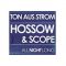 listen_radio.php?radio_station_name=7458-ton-aus-strom