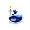 listen_radio.php?radio_station_name=746-radio-mangsebung
