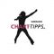 listen_radio.php?radio_station_name=7474-chart-tipps