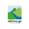 listen_radio.php?radio_station_name=7475-eifellounge