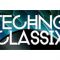 listen_radio.php?radio_station_name=7491-classixtechno