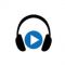 listen_radio.php?radio_station_name=7496-der-hitsender
