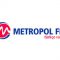 listen_radio.php?radio_station_name=7498-metropol-fm