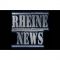 listen_radio.php?radio_station_name=7512-rheine-news