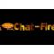listen_radio.php?radio_station_name=7528-chat-fire