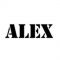 listen_radio.php?radio_station_name=7557-alex