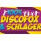 listen_radio.php?radio_station_name=7566-discofox-und-schlager