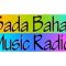 listen_radio.php?radio_station_name=758-sada-bahar-music-radio