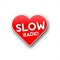 listen_radio.php?radio_station_name=7584-1-slow-radio