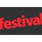 listen_radio.php?radio_station_name=7611-festival-radio