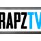 listen_radio.php?radio_station_name=7623-rapztv