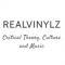 listen_radio.php?radio_station_name=7627-realvinylz