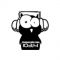 listen_radio.php?radio_station_name=7635-campusradio