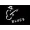 listen_radio.php?radio_station_name=7654-bluesfan