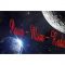 listen_radio.php?radio_station_name=7659-power-moon-radio