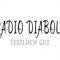 listen_radio.php?radio_station_name=7667-radio-diabolo