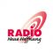 listen_radio.php?radio_station_name=7681-radio-neue-hoffnung