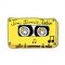 listen_radio.php?radio_station_name=7682-tim-simz