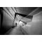 listen_radio.php?radio_station_name=7685-strange-dimensions