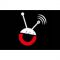 listen_radio.php?radio_station_name=7694-soundchecker-fm