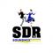 listen_radio.php?radio_station_name=7696-soundmix-radio