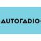 listen_radio.php?radio_station_name=7700-autoradio
