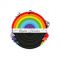 listen_radio.php?radio_station_name=7721-radio-frieden